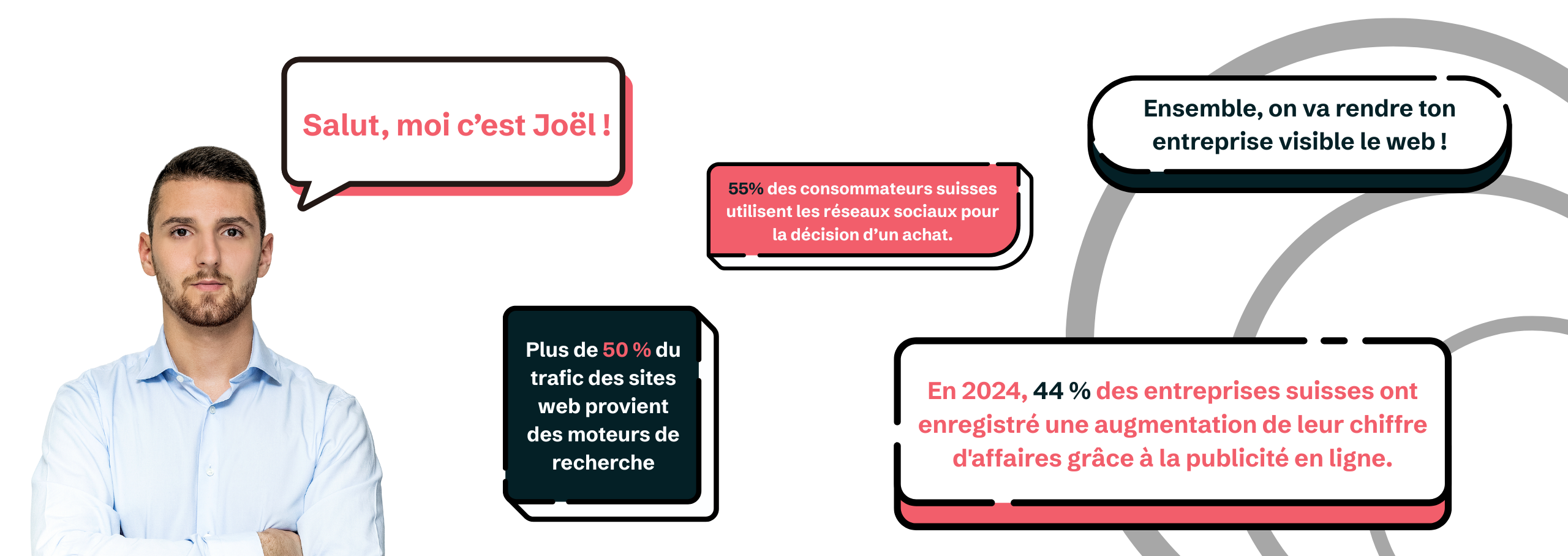 JFO_siteweb_header_2