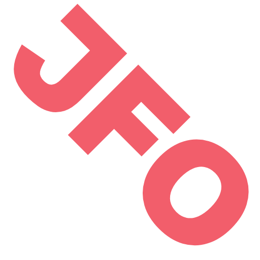 cropped-JFO_Favicon-trans.png